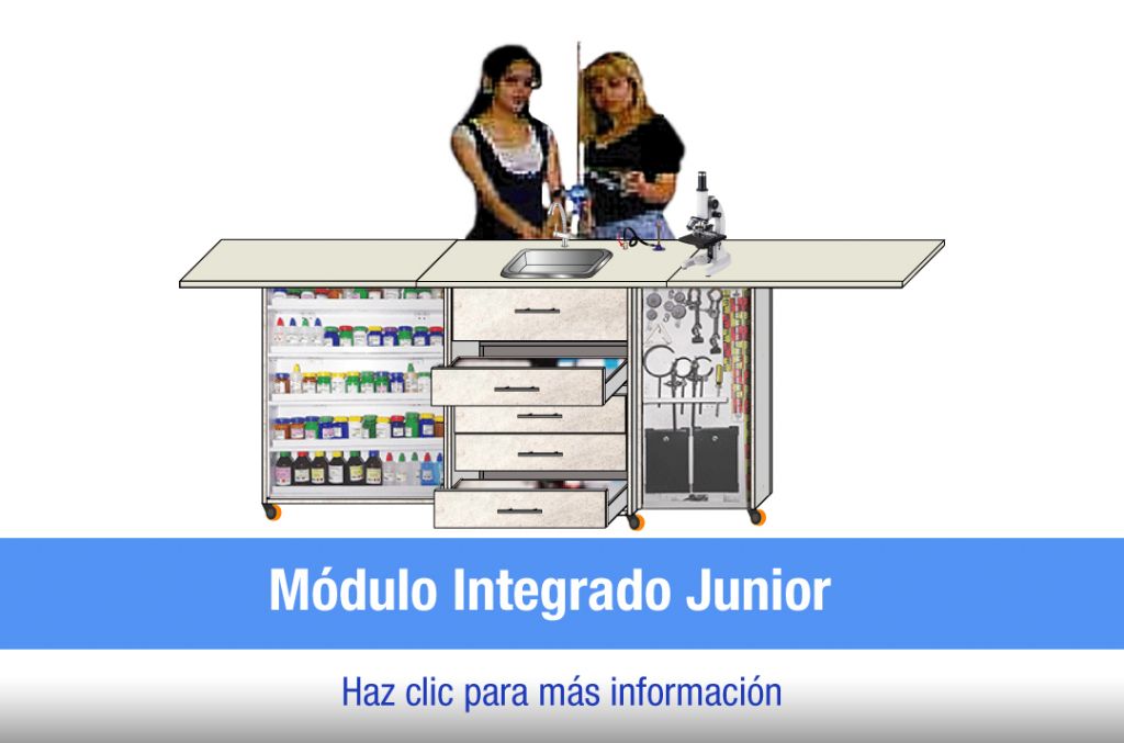 tl_files/2021/LABORATORIO OFEC/Modulo-Integrado-Junior.jpg